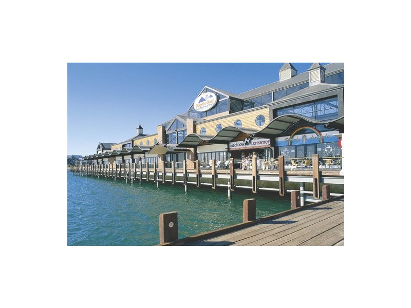 4/71 Tuckey Street, Mandurah WA 6210