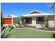 8 Karon Vista, Halls Head WA 6210