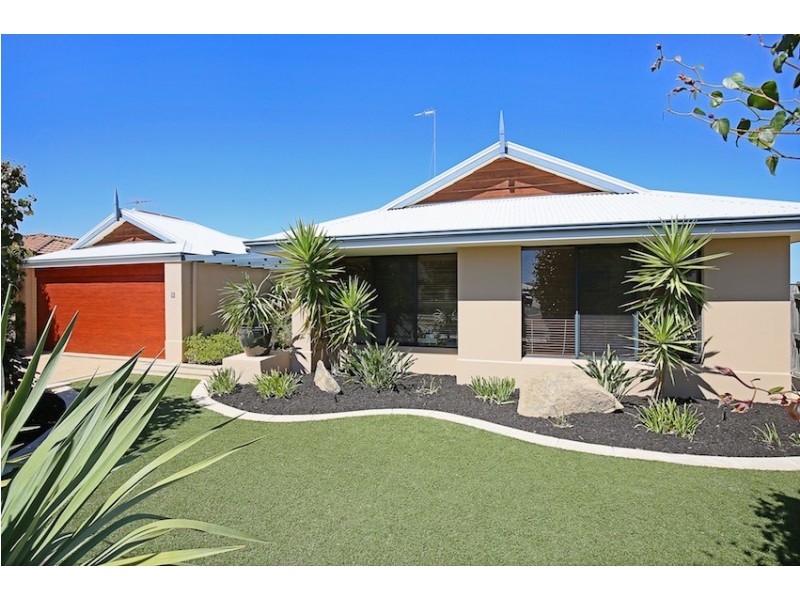 8 Karon Vista, Halls Head WA 6210