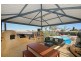 8 Karon Vista, Halls Head WA 6210