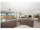 8 Karon Vista, Halls Head WA 6210