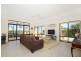 8 Karon Vista, Halls Head WA 6210