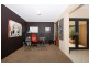8 Karon Vista, Halls Head WA 6210