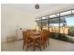 8 Karon Vista, Halls Head WA 6210