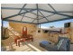 8 Karon Vista, Halls Head WA 6210