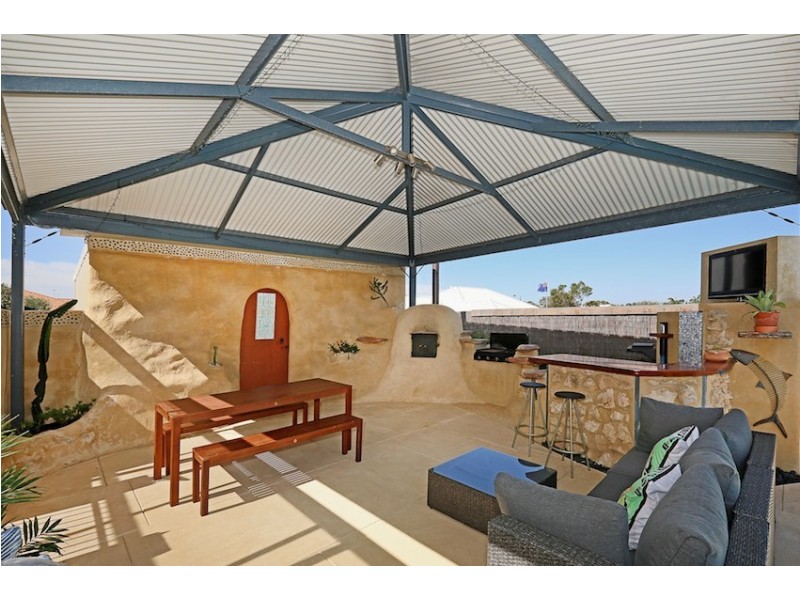 8 Karon Vista, Halls Head WA 6210