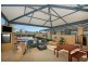 8 Karon Vista, Halls Head WA 6210