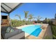 8 Karon Vista, Halls Head WA 6210