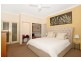 8 Karon Vista, Halls Head WA 6210