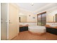 8 Karon Vista, Halls Head WA 6210