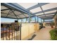 8 Karon Vista, Halls Head WA 6210