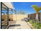 8 Karon Vista, Halls Head WA 6210
