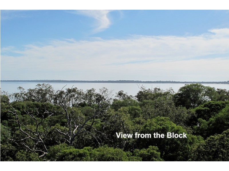 2226 Old Coast Road, Herron WA 6211