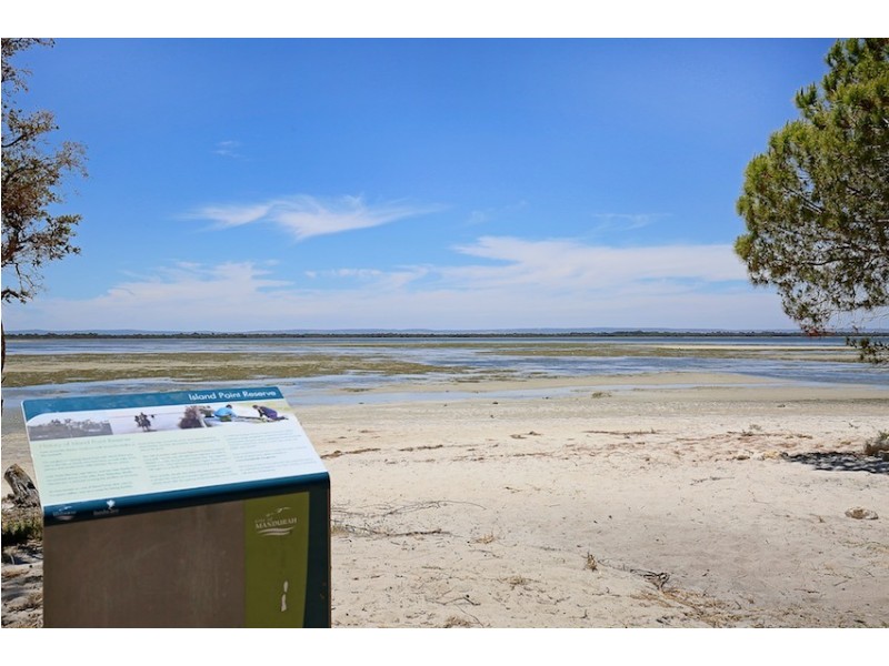 2226 Old Coast Road, Herron WA 6211