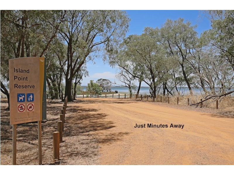 2226 Old Coast Road, Herron WA 6211