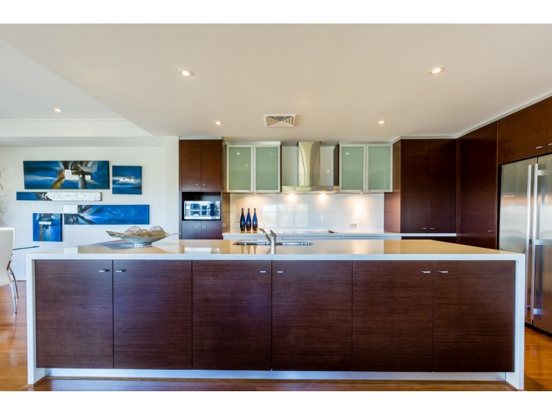 1/18 Cannaregio Square, Mandurah WA 6210