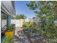 42A Leslie Street, Dudley Park WA 6210