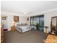 42A Leslie Street, Dudley Park WA 6210