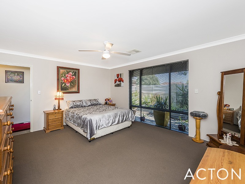 42A Leslie Street, Dudley Park WA 6210