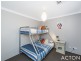 42A Leslie Street, Dudley Park WA 6210