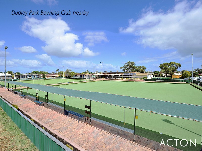 42A Leslie Street, Dudley Park WA 6210