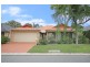 15 Lemongrass Way, Falcon WA 6210
