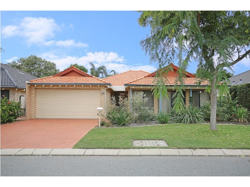 15 Lemongrass Way, Falcon WA 6210