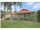 15 Lemongrass Way, Falcon WA 6210