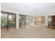 15 Lemongrass Way, Falcon WA 6210