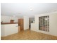 15 Lemongrass Way, Falcon WA 6210