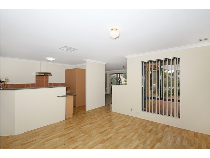 15 Lemongrass Way, Falcon WA 6210