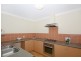 15 Lemongrass Way, Falcon WA 6210
