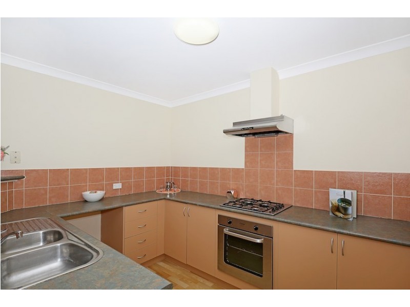 15 Lemongrass Way, Falcon WA 6210