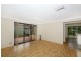 15 Lemongrass Way, Falcon WA 6210