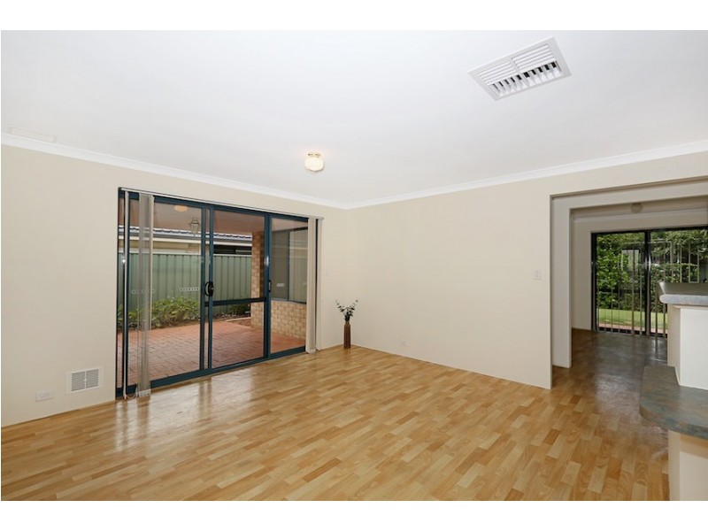 15 Lemongrass Way, Falcon WA 6210