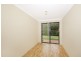 15 Lemongrass Way, Falcon WA 6210