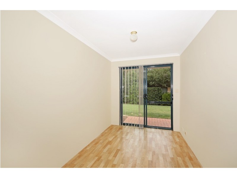 15 Lemongrass Way, Falcon WA 6210
