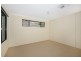 15 Lemongrass Way, Falcon WA 6210