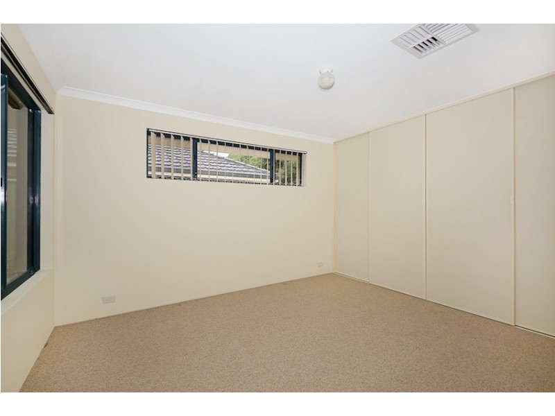 15 Lemongrass Way, Falcon WA 6210