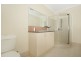 15 Lemongrass Way, Falcon WA 6210