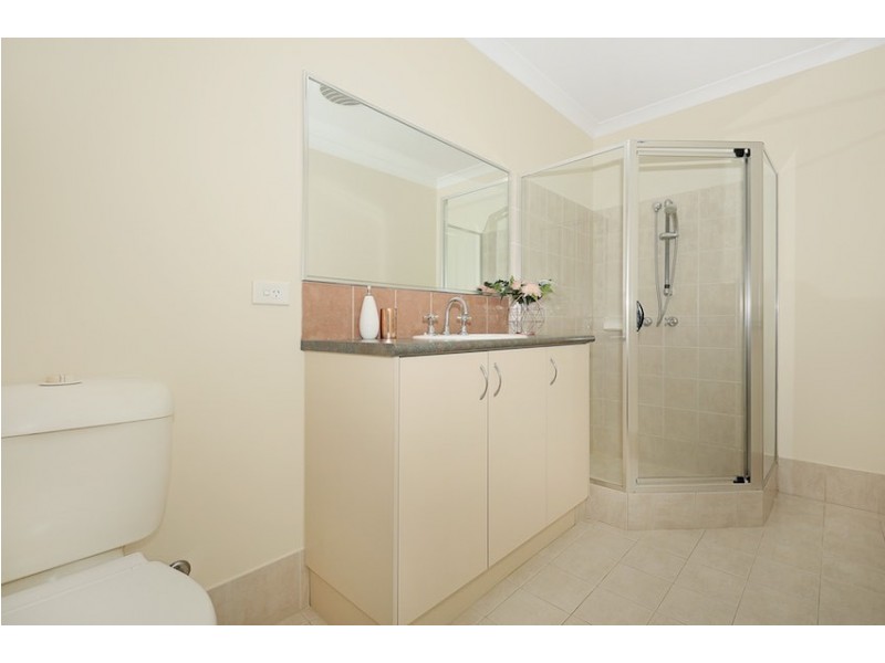 15 Lemongrass Way, Falcon WA 6210