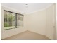 15 Lemongrass Way, Falcon WA 6210