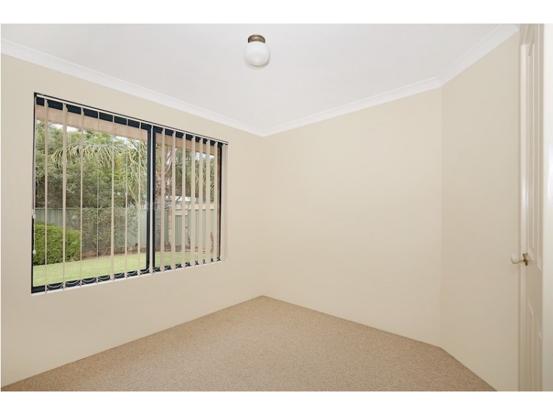 15 Lemongrass Way, Falcon WA 6210