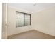 15 Lemongrass Way, Falcon WA 6210