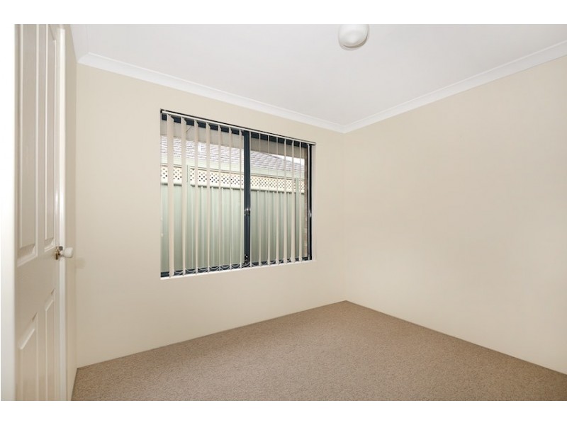 15 Lemongrass Way, Falcon WA 6210