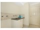 15 Lemongrass Way, Falcon WA 6210