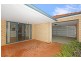 15 Lemongrass Way, Falcon WA 6210
