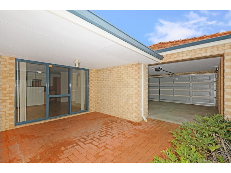 15 Lemongrass Way, Falcon WA 6210