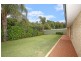 15 Lemongrass Way, Falcon WA 6210