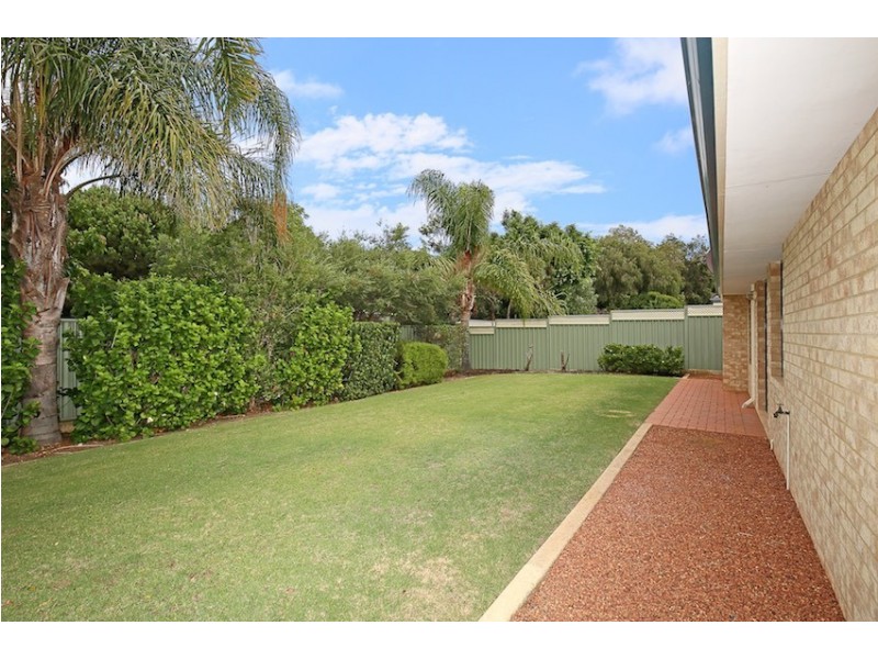 15 Lemongrass Way, Falcon WA 6210